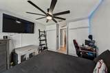 1419 1ST Way - Photo 23