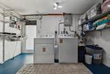 1419 1ST Way - Photo 24