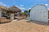 1419 1ST Way - Photo 25