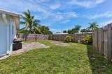 1419 1ST Way - Photo 26