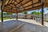 1419 1ST Way - Photo 29