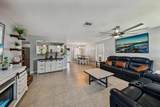 1419 1ST Way - Photo 3