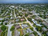 1419 1ST Way - Photo 30