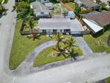 1419 1ST Way - Photo 32