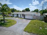 1419 1ST Way - Photo 33