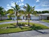 1419 1ST Way - Photo 34