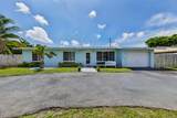 1419 1ST Way - Photo 35