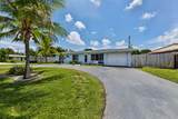 1419 1ST Way - Photo 36