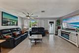 1419 1ST Way - Photo 4