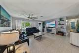 1419 1ST Way - Photo 5