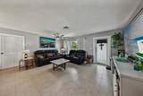 1419 1ST Way - Photo 6
