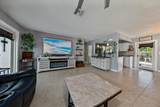 1419 1ST Way - Photo 7