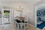 1419 1ST Way - Photo 8