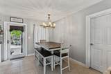1419 1ST Way - Photo 9