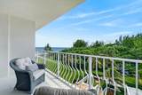 2774 Ocean Boulevard - Photo 1