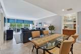 2774 Ocean Boulevard - Photo 10