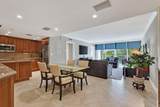 2774 Ocean Boulevard - Photo 11