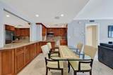 2774 Ocean Boulevard - Photo 12