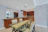 2774 Ocean Boulevard - Photo 13
