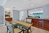 2774 Ocean Boulevard - Photo 14