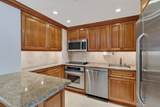 2774 Ocean Boulevard - Photo 15