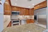 2774 Ocean Boulevard - Photo 16