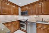 2774 Ocean Boulevard - Photo 17