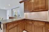 2774 Ocean Boulevard - Photo 18