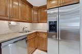 2774 Ocean Boulevard - Photo 19