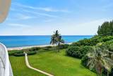 2774 Ocean Boulevard - Photo 2