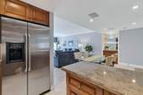 2774 Ocean Boulevard - Photo 20