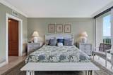 2774 Ocean Boulevard - Photo 21