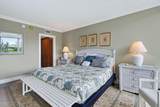 2774 Ocean Boulevard - Photo 22