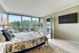 2774 Ocean Boulevard - Photo 23