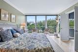 2774 Ocean Boulevard - Photo 25