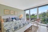 2774 Ocean Boulevard - Photo 26