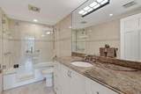 2774 Ocean Boulevard - Photo 27