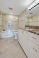 2774 Ocean Boulevard - Photo 29