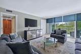 2774 Ocean Boulevard - Photo 3