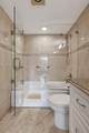 2774 Ocean Boulevard - Photo 30