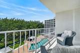 2774 Ocean Boulevard - Photo 32