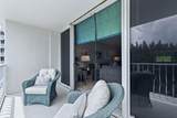 2774 Ocean Boulevard - Photo 33