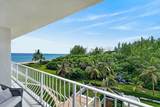 2774 Ocean Boulevard - Photo 34