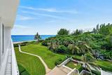 2774 Ocean Boulevard - Photo 35