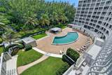 2774 Ocean Boulevard - Photo 36