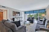2774 Ocean Boulevard - Photo 4