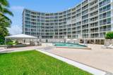 2774 Ocean Boulevard - Photo 40