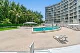 2774 Ocean Boulevard - Photo 41
