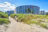 2774 Ocean Boulevard - Photo 48