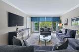 2774 Ocean Boulevard - Photo 5
